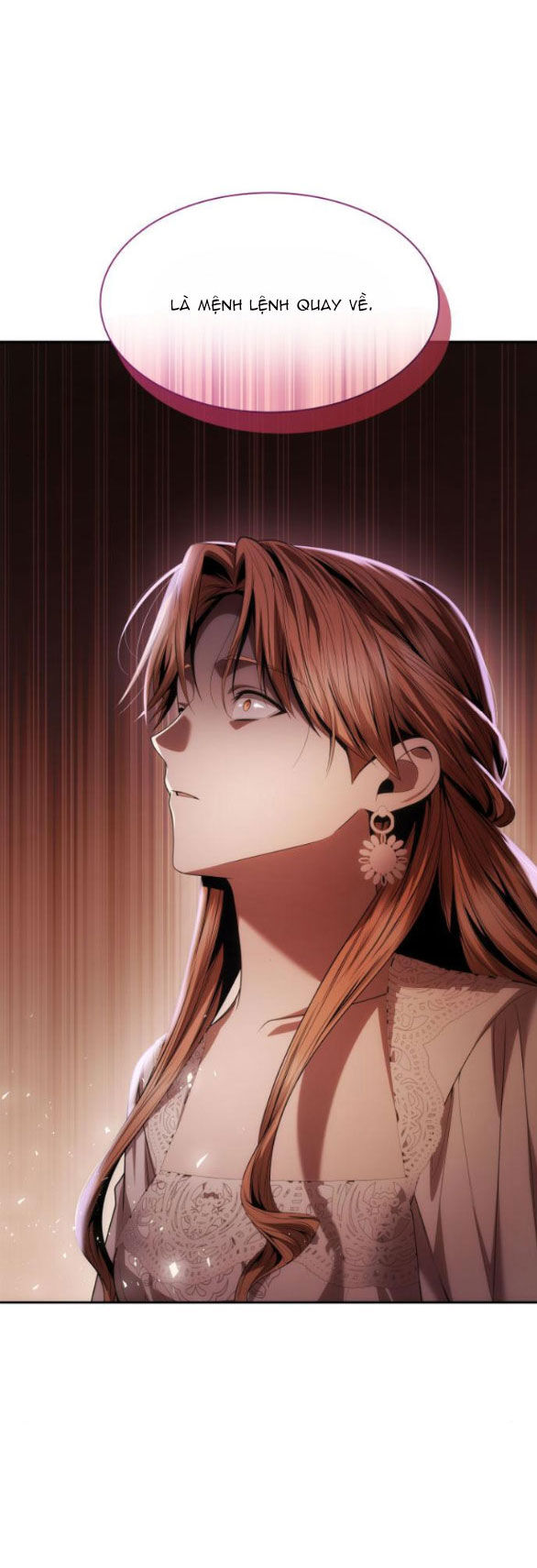 Chị Gái À, Kiếp Này Em Chính Là Nữ Hoàng Chap 952 - Next Chap 953
