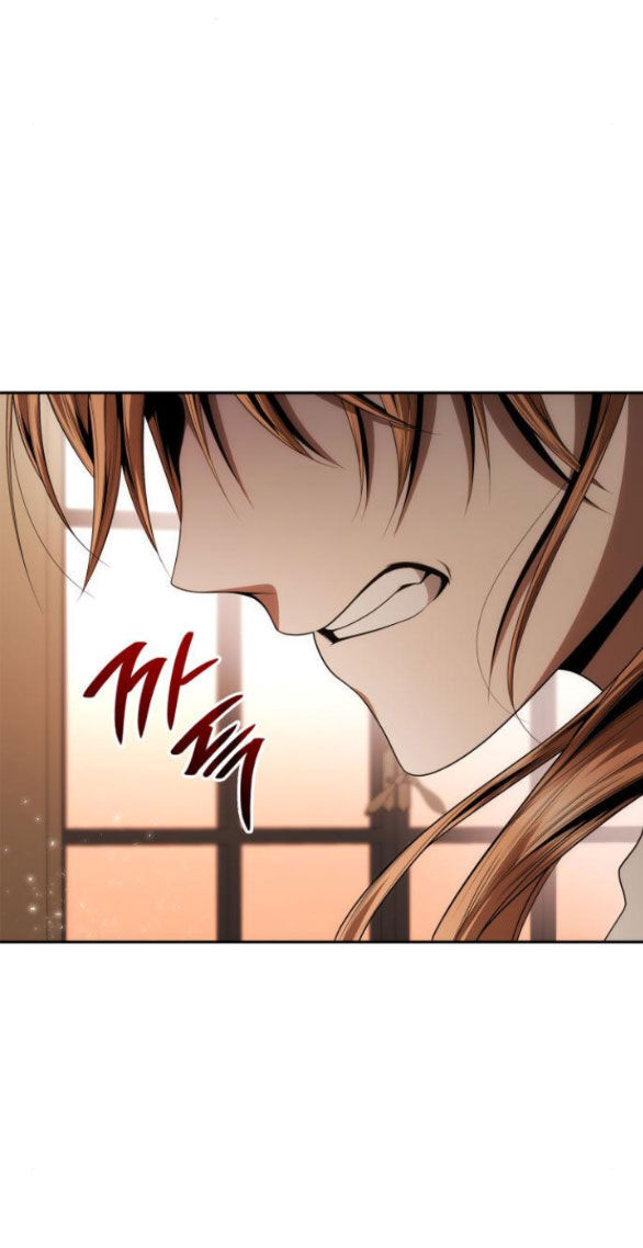 Chị Gái À, Kiếp Này Em Chính Là Nữ Hoàng Chap 952 - Next Chap 953
