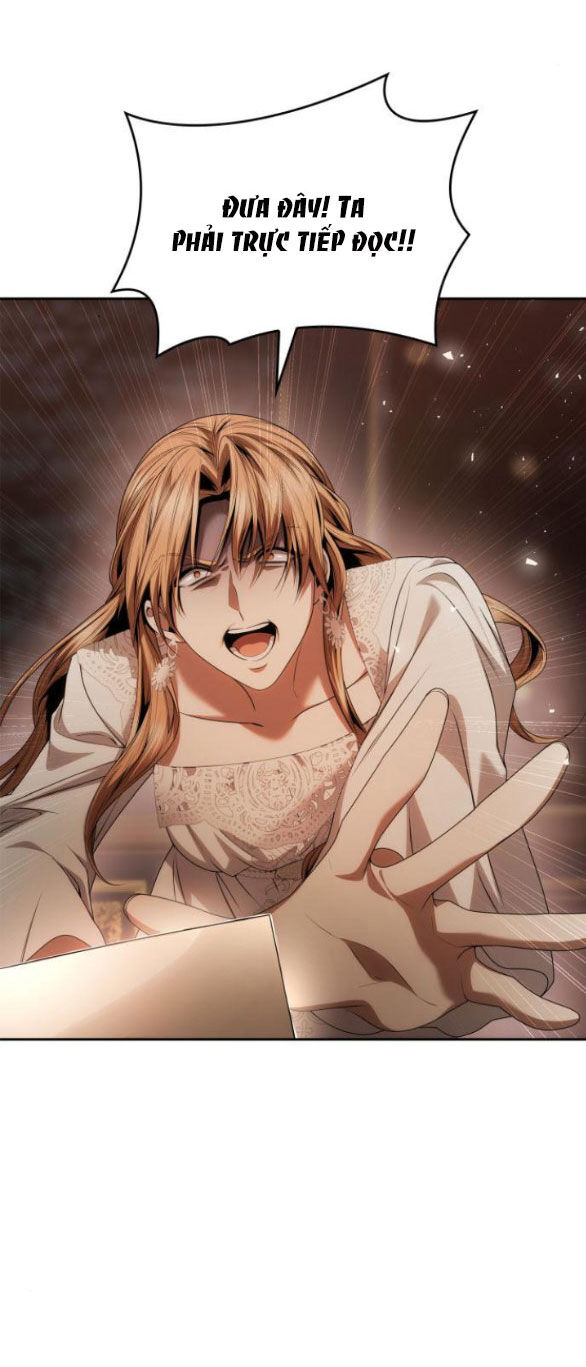 Chị Gái À, Kiếp Này Em Chính Là Nữ Hoàng Chap 952 - Next Chap 953