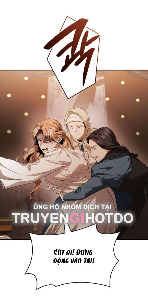 Chị Gái À, Kiếp Này Em Chính Là Nữ Hoàng Chap 952 - Next Chap 953