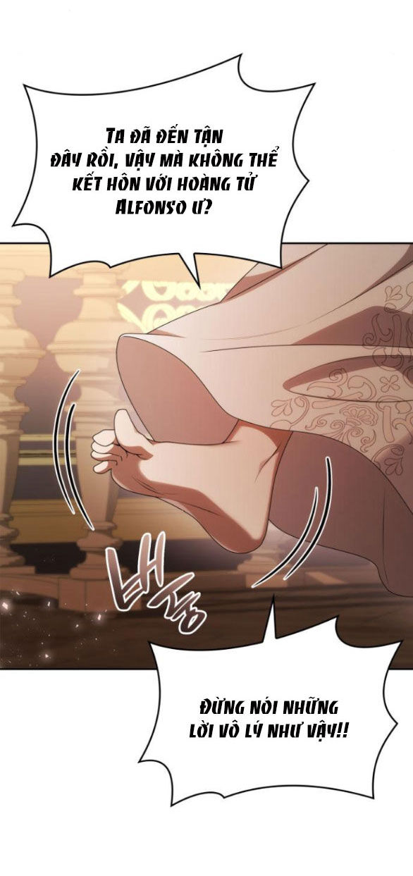 Chị Gái À, Kiếp Này Em Chính Là Nữ Hoàng Chap 952 - Next Chap 953