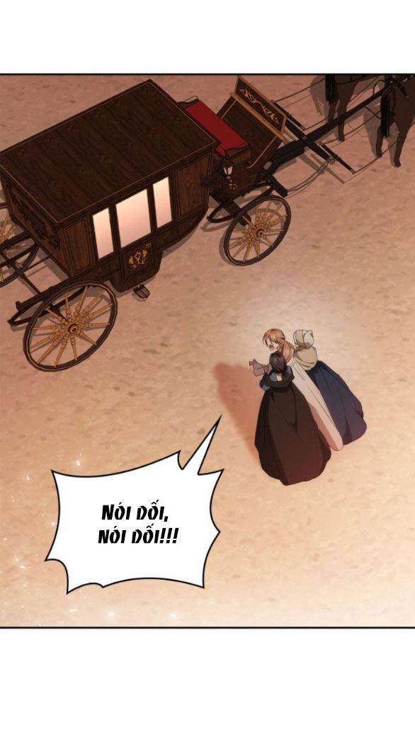 Chị Gái À, Kiếp Này Em Chính Là Nữ Hoàng Chap 952 - Next Chap 953