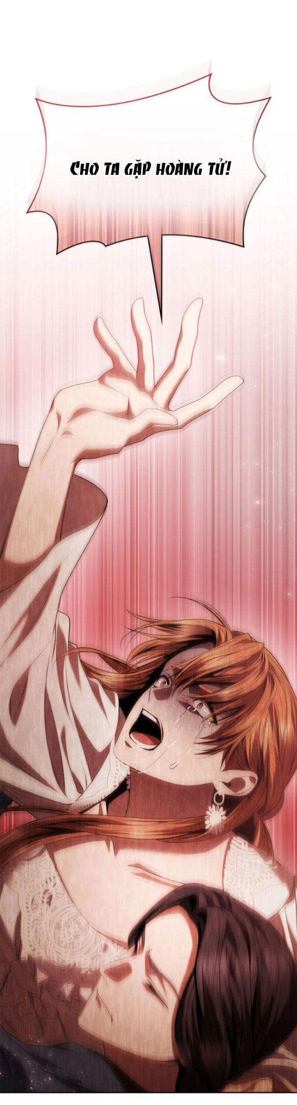 Chị Gái À, Kiếp Này Em Chính Là Nữ Hoàng Chap 952 - Next Chap 953