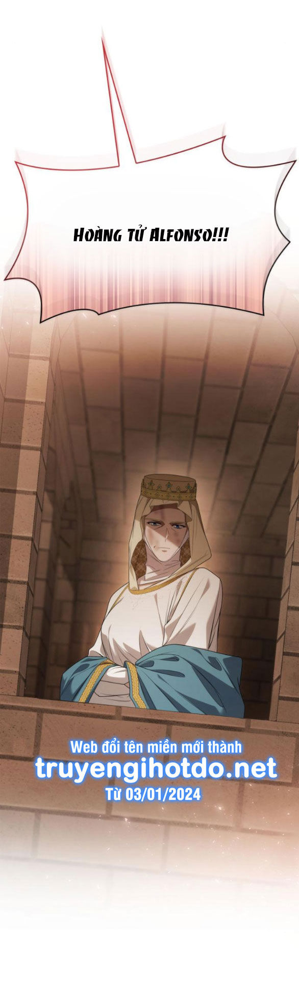 Chị Gái À, Kiếp Này Em Chính Là Nữ Hoàng Chap 952 - Next Chap 953