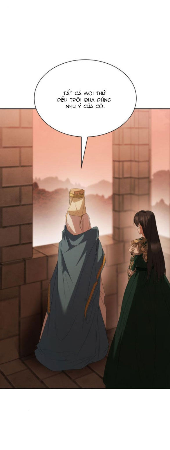 Chị Gái À, Kiếp Này Em Chính Là Nữ Hoàng Chap 952 - Next Chap 953
