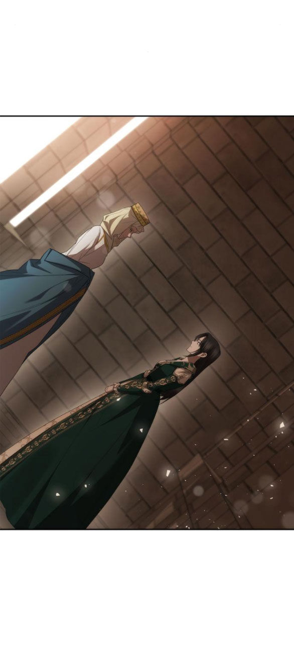 Chị Gái À, Kiếp Này Em Chính Là Nữ Hoàng Chap 952 - Next Chap 953