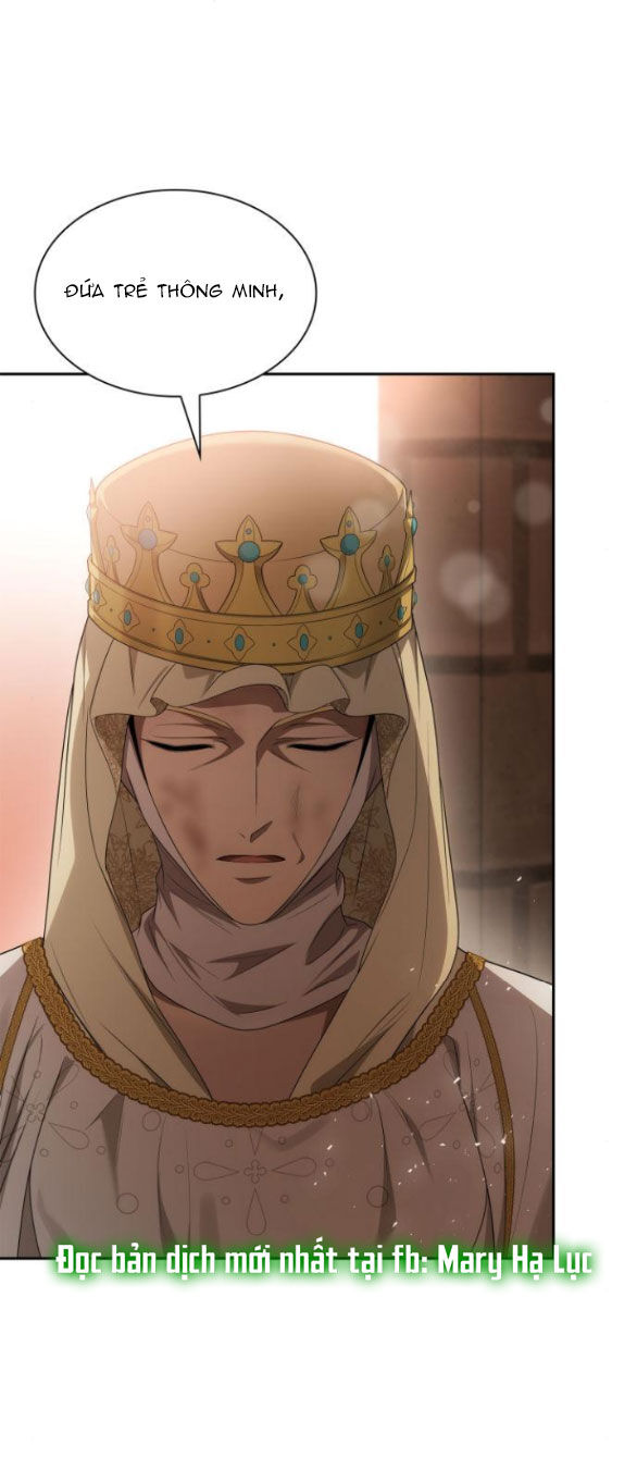 Chị Gái À, Kiếp Này Em Chính Là Nữ Hoàng Chap 952 - Next Chap 953