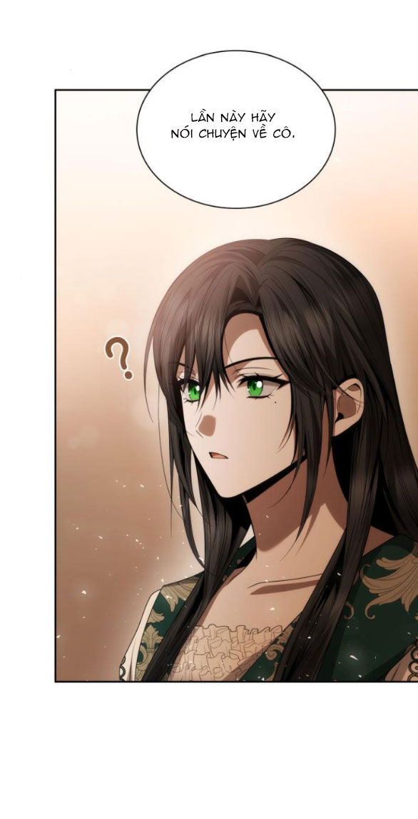 Chị Gái À, Kiếp Này Em Chính Là Nữ Hoàng Chap 952 - Next Chap 953