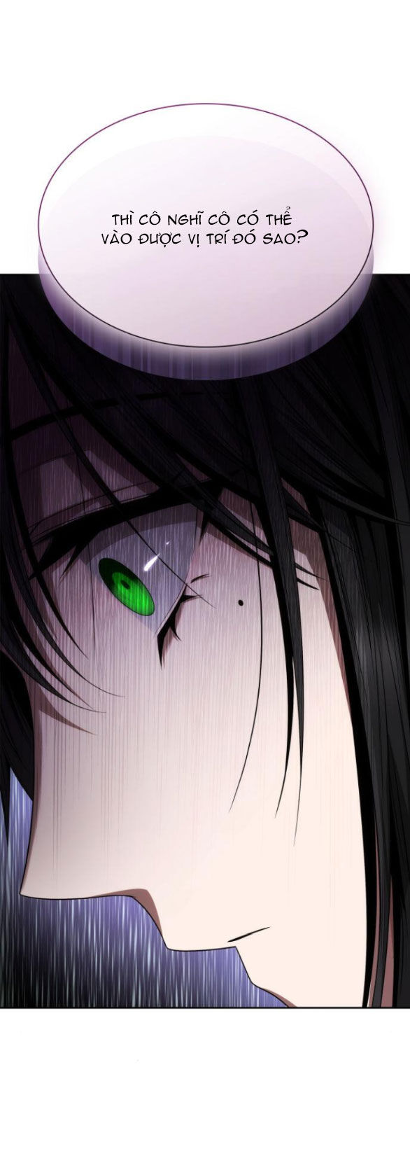 Chị Gái À, Kiếp Này Em Chính Là Nữ Hoàng Chap 952 - Next Chap 953