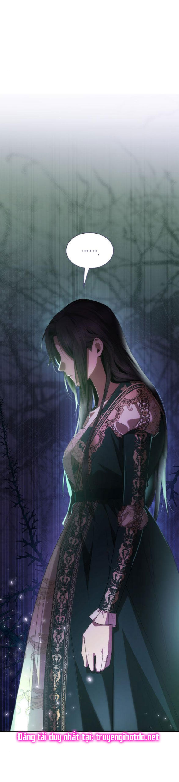 Chị Gái À, Kiếp Này Em Chính Là Nữ Hoàng Chap 952 - Next Chap 953