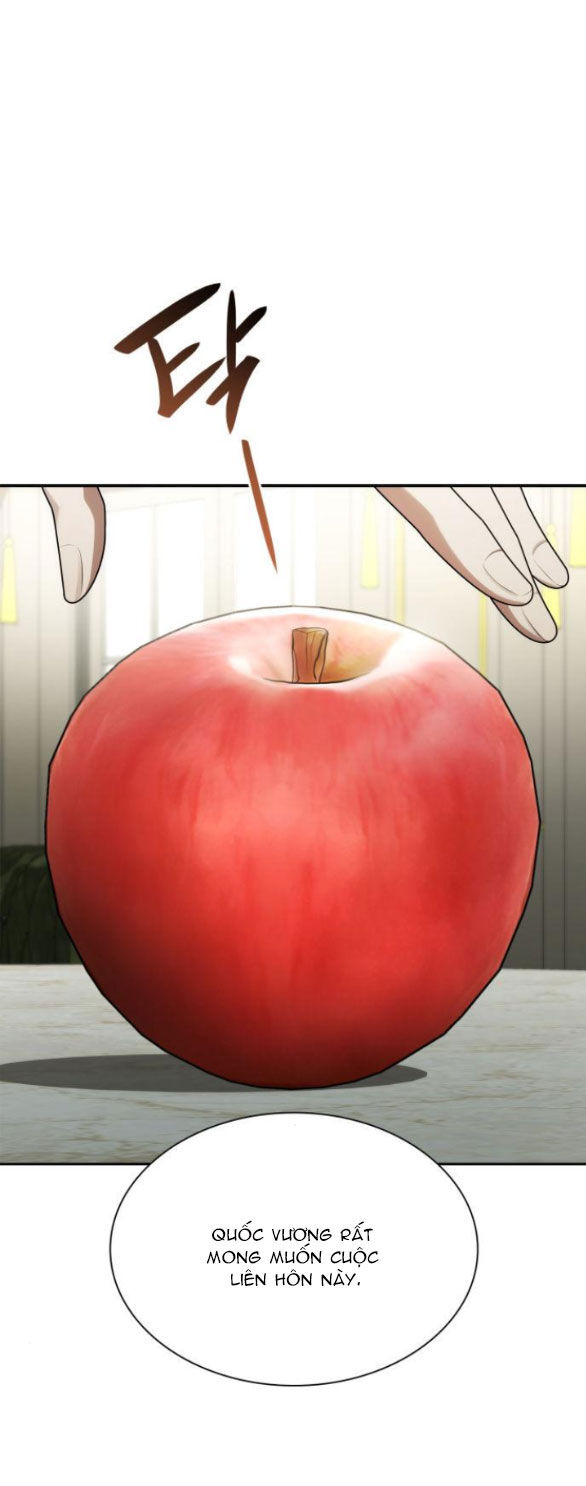 Chị Gái À, Kiếp Này Em Chính Là Nữ Hoàng Chap 952 - Next Chap 953