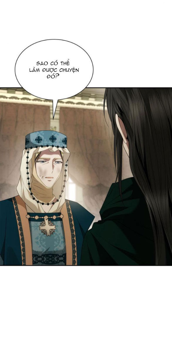 Chị Gái À, Kiếp Này Em Chính Là Nữ Hoàng Chap 952 - Next Chap 953