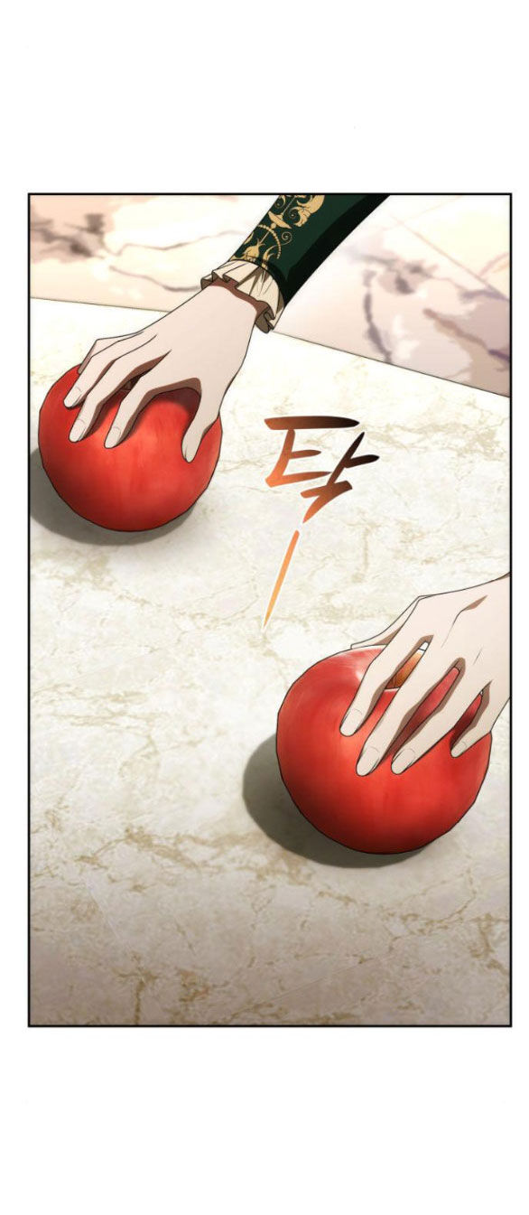 Chị Gái À, Kiếp Này Em Chính Là Nữ Hoàng Chap 952 - Next Chap 953