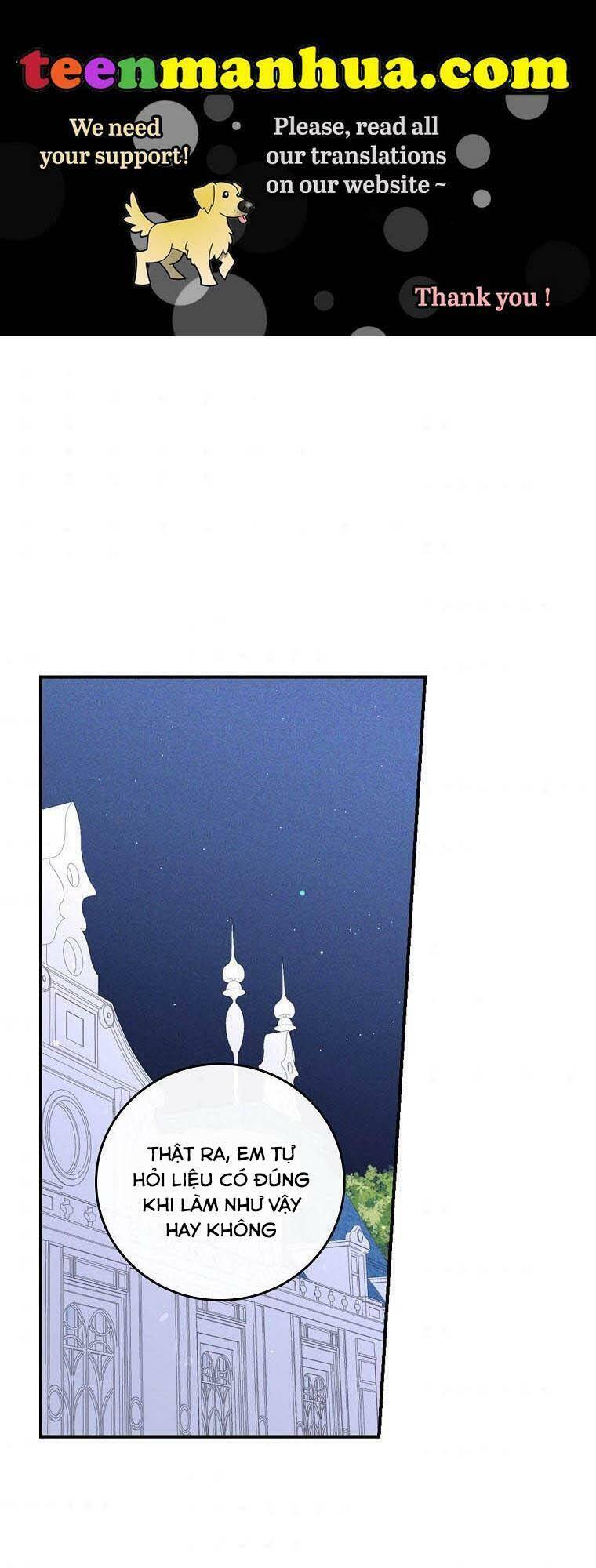 Chị Gái Ác Nữ Chap 10 - Next Chap 11