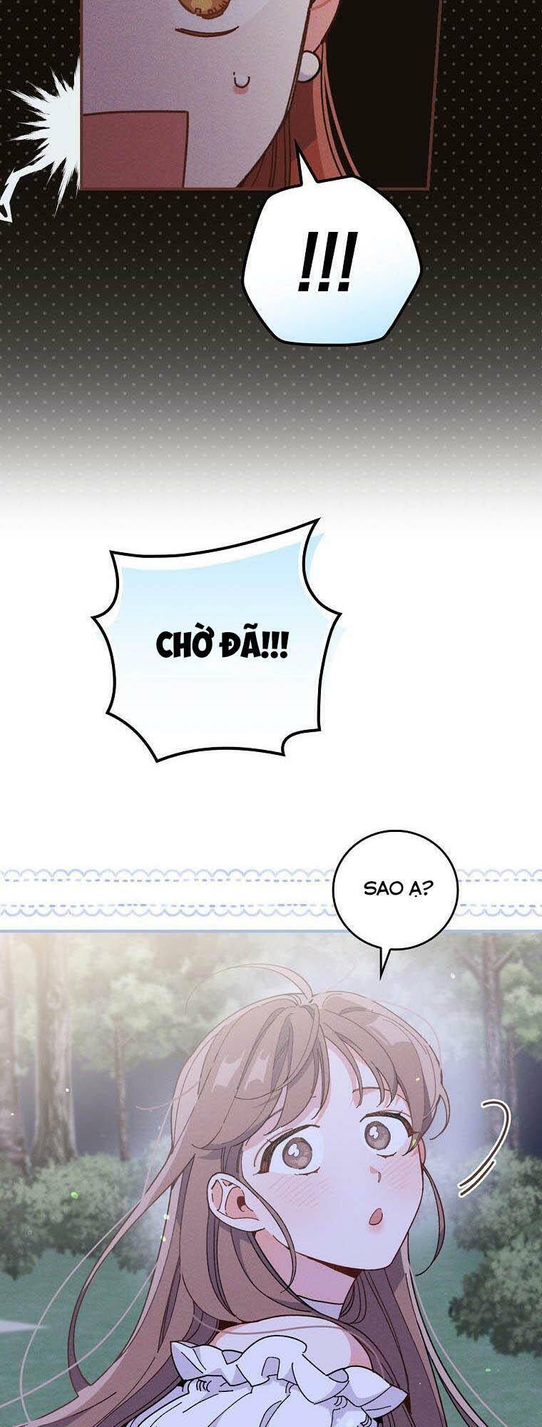 Chị Gái Ác Nữ Chap 10 - Next Chap 11