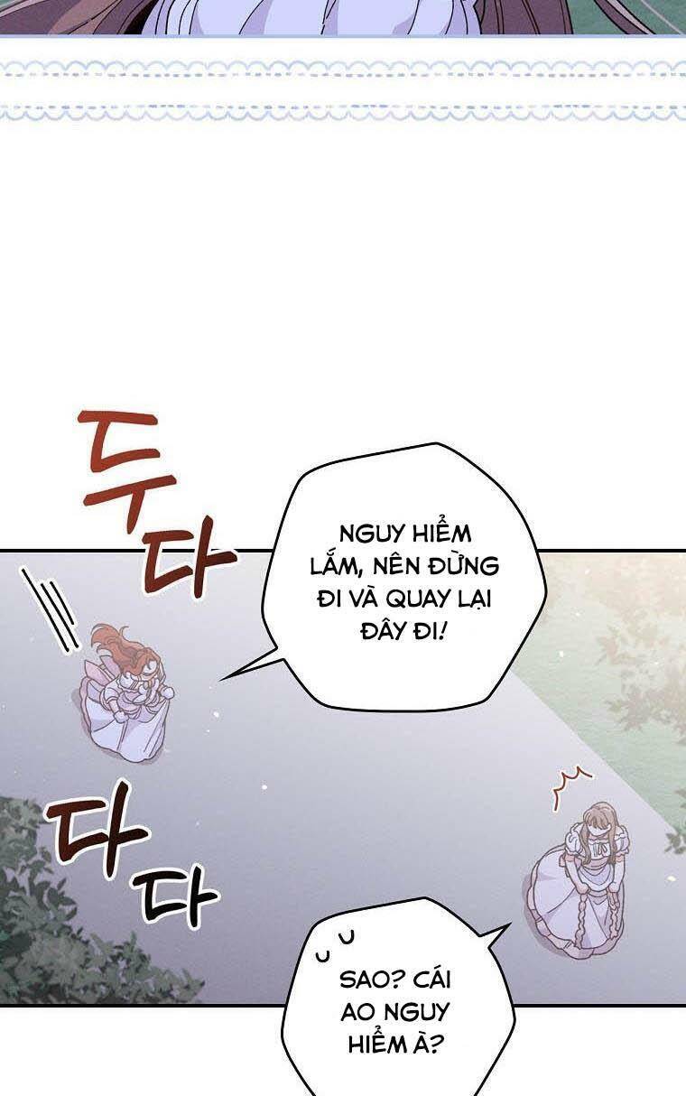 Chị Gái Ác Nữ Chap 10 - Next Chap 11