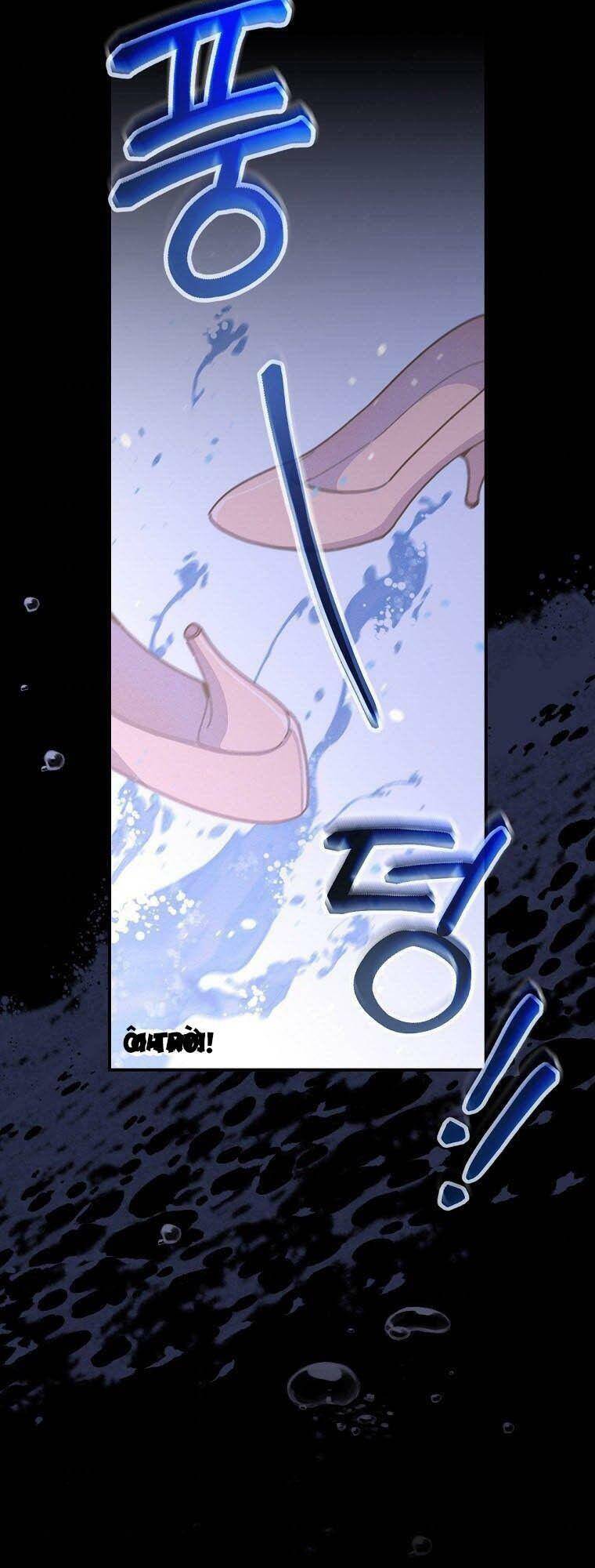 Chị Gái Ác Nữ Chap 10 - Next Chap 11