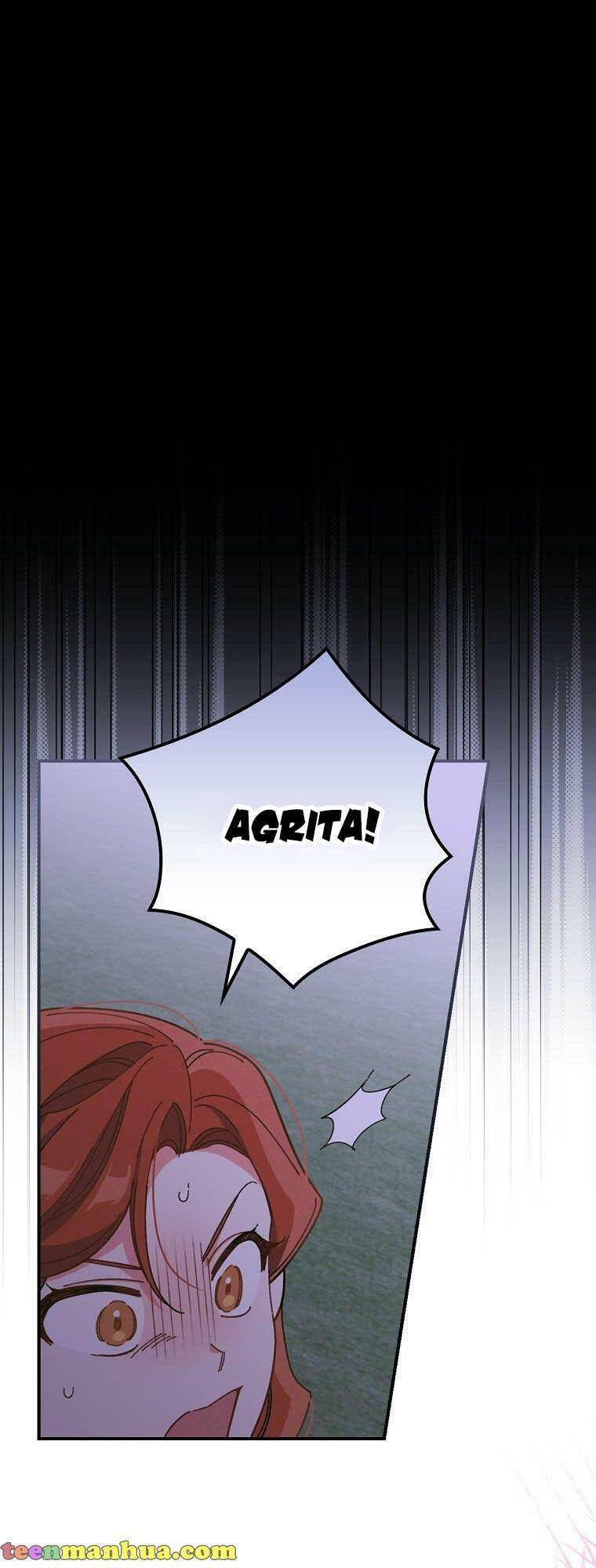 Chị Gái Ác Nữ Chap 10 - Next Chap 11