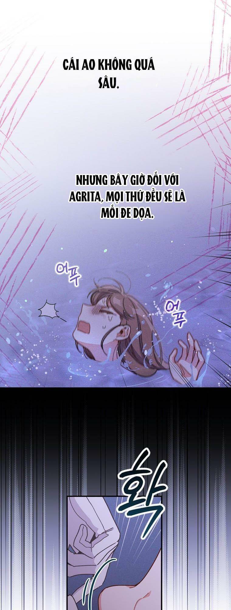 Chị Gái Ác Nữ Chap 10 - Next Chap 11