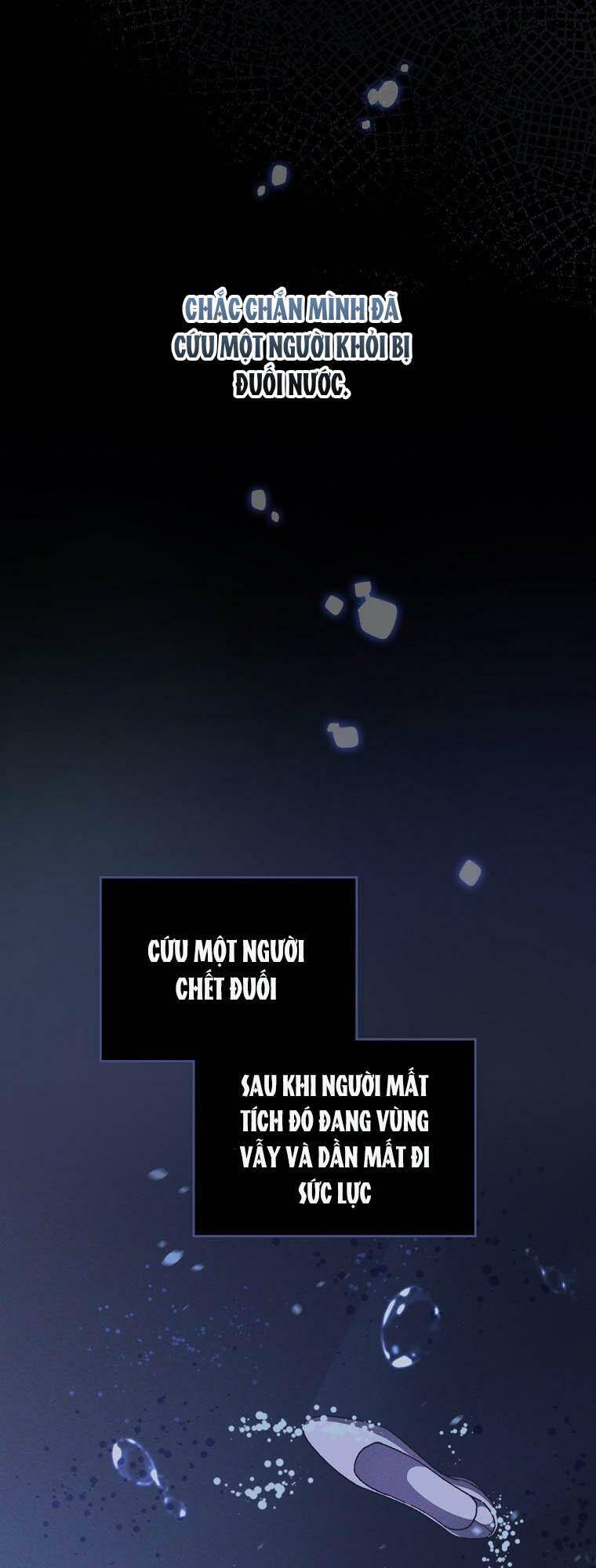 Chị Gái Ác Nữ Chap 10 - Next Chap 11