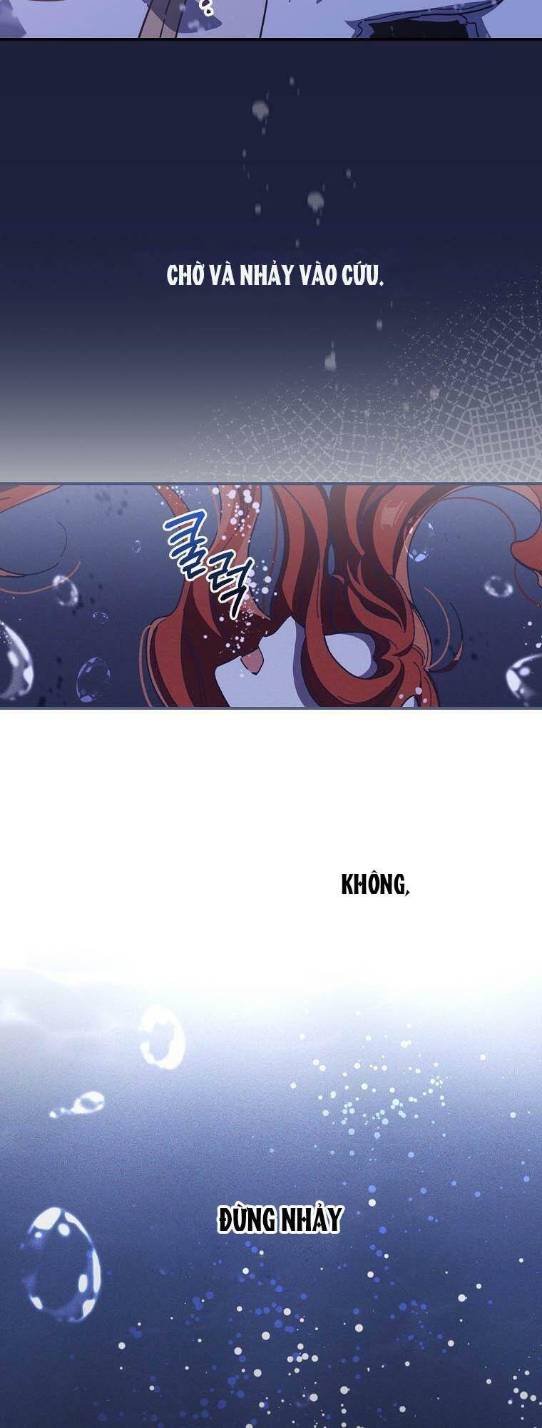 Chị Gái Ác Nữ Chap 10 - Next Chap 11