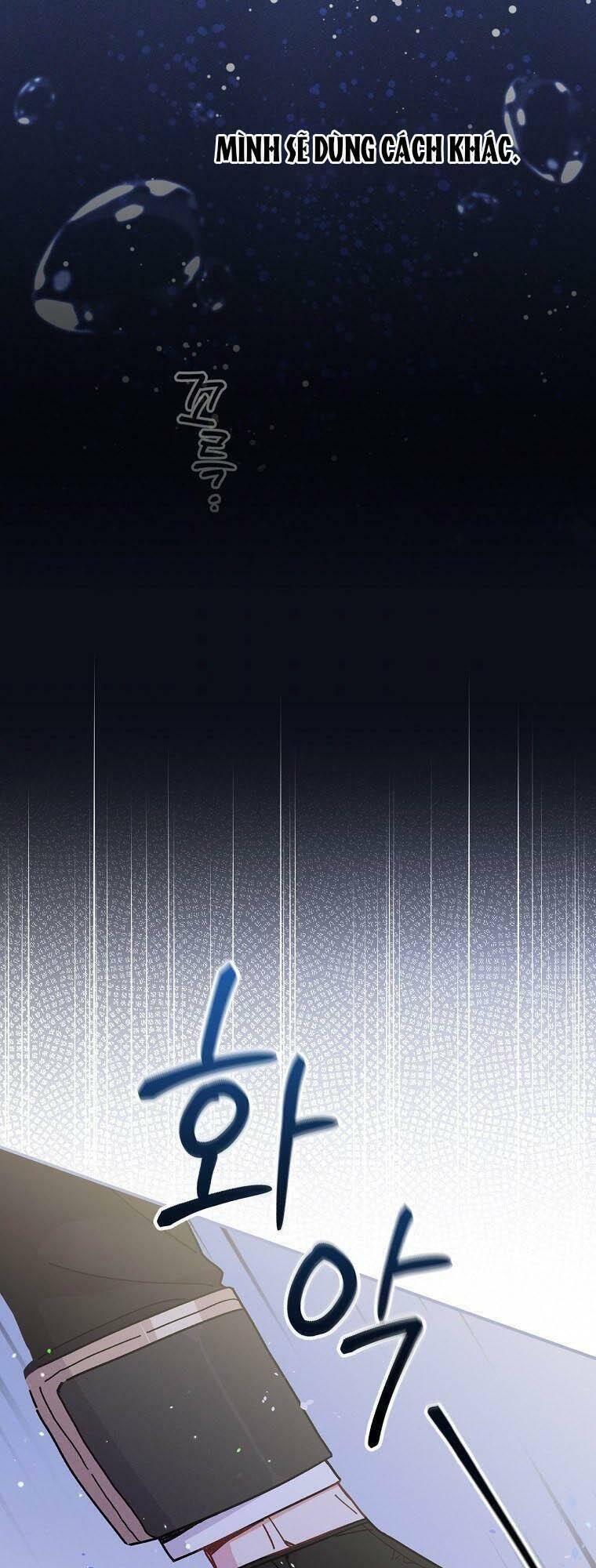 Chị Gái Ác Nữ Chap 10 - Next Chap 11