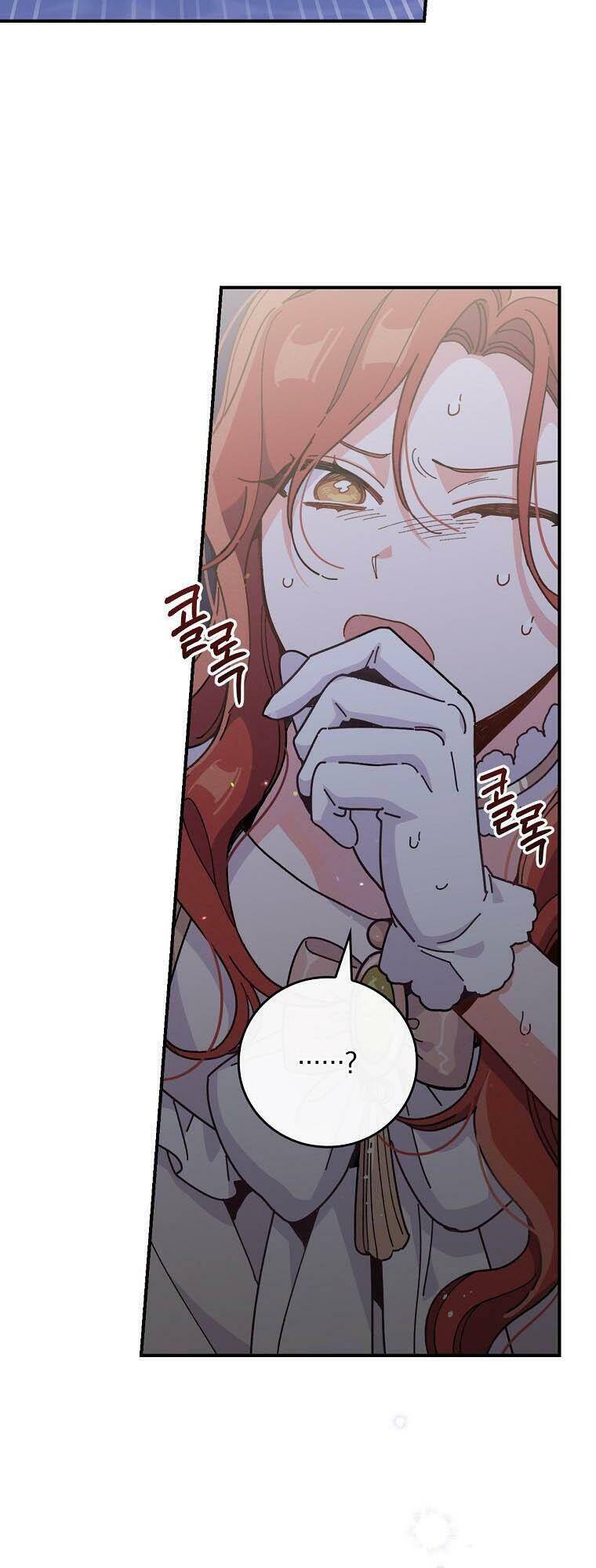 Chị Gái Ác Nữ Chap 10 - Next Chap 11