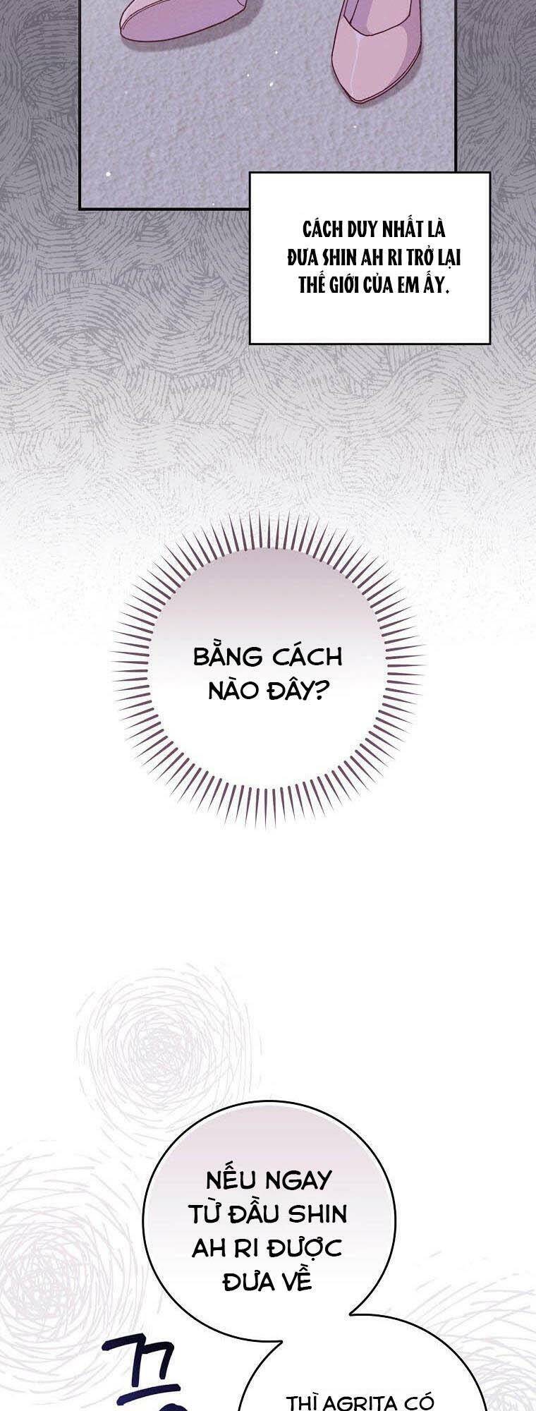 Chị Gái Ác Nữ Chap 10 - Next Chap 11