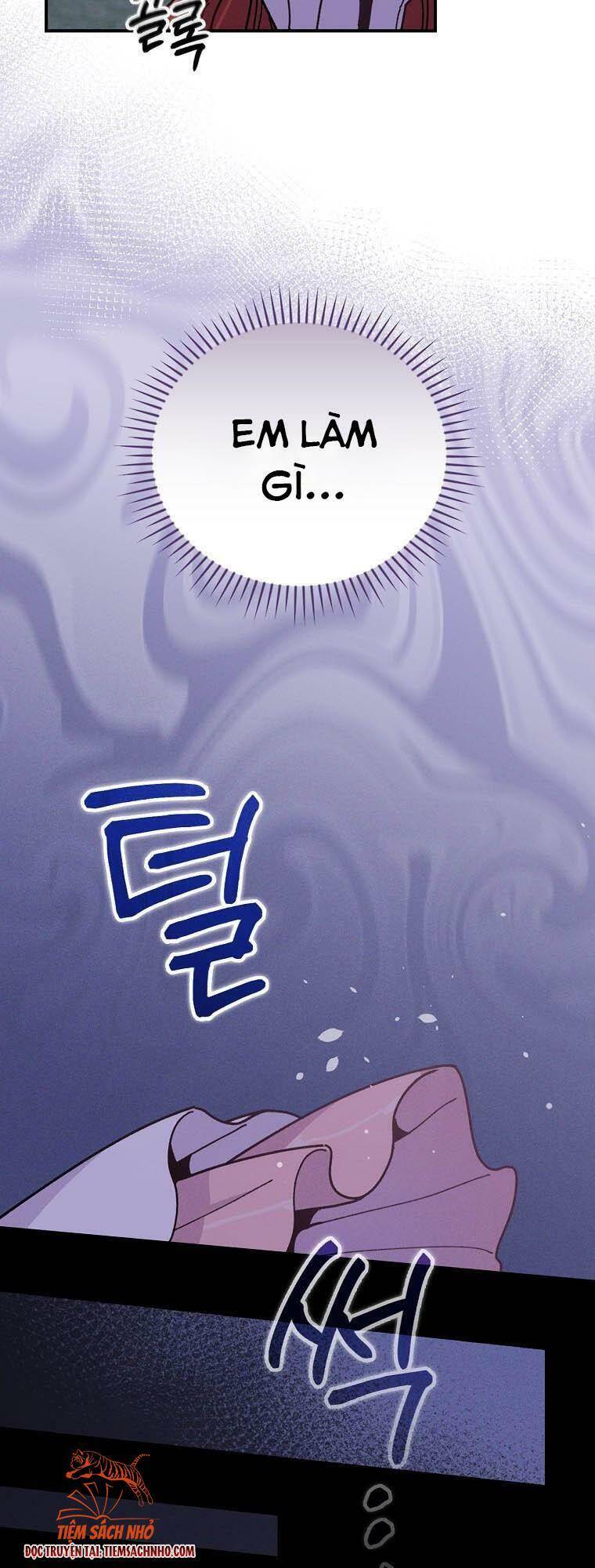 Chị Gái Ác Nữ Chap 10 - Next Chap 11