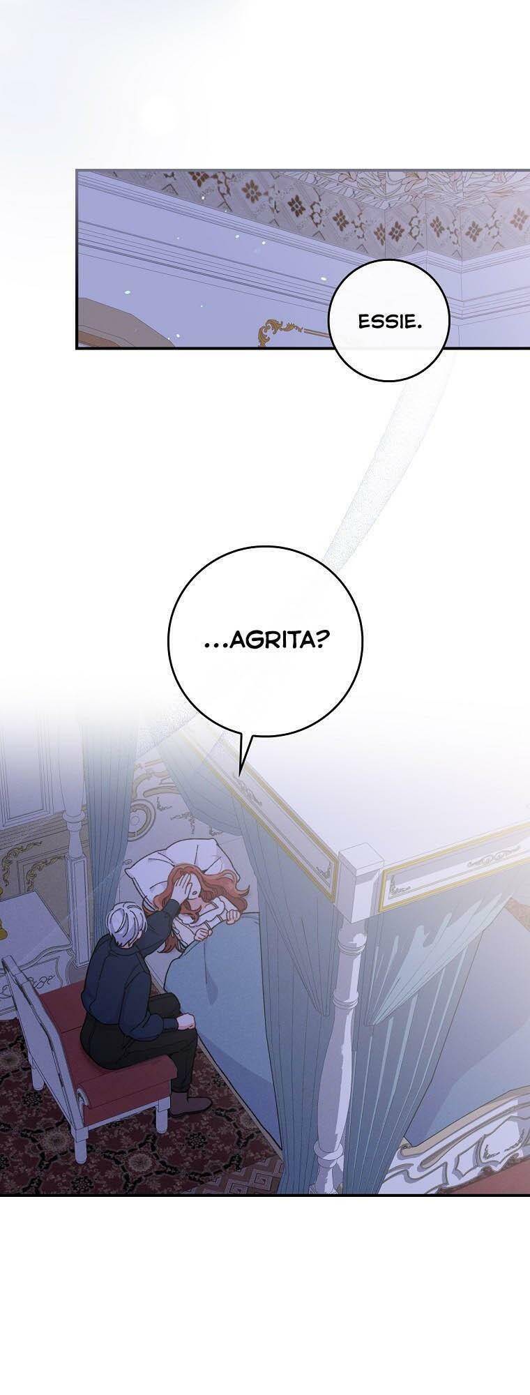 Chị Gái Ác Nữ Chap 10 - Next Chap 11