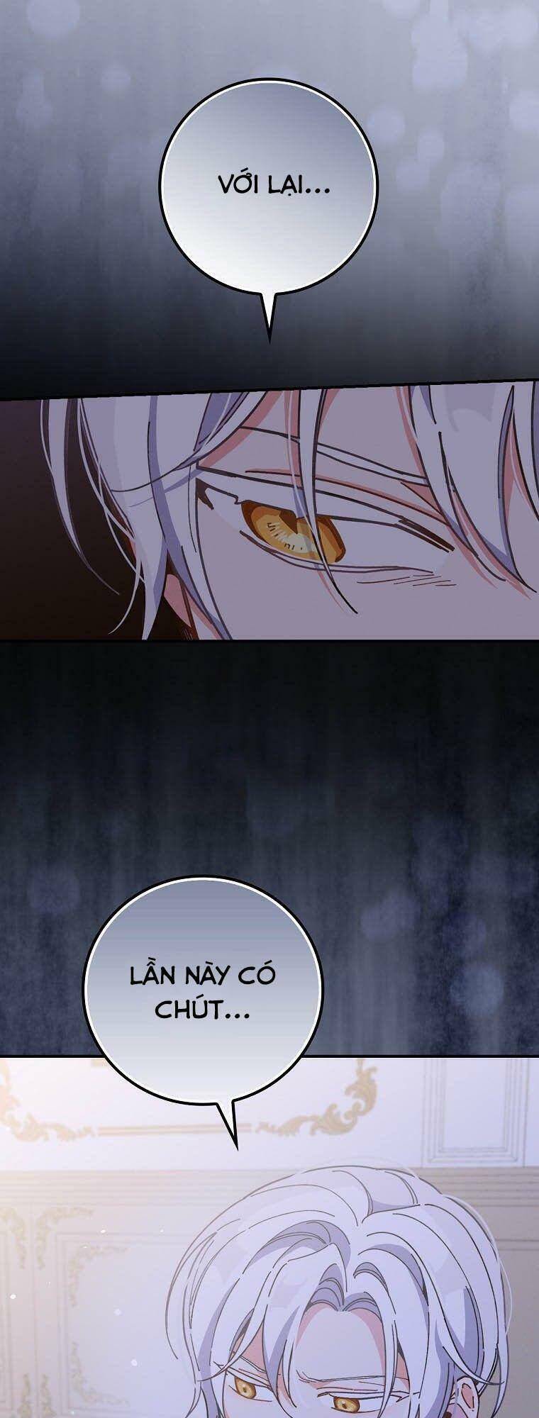 Chị Gái Ác Nữ Chap 10 - Next Chap 11