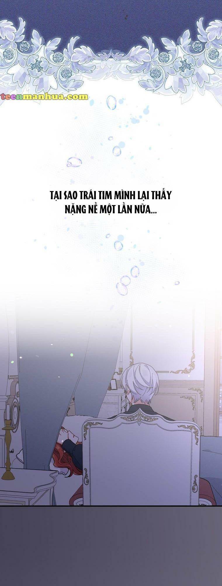 Chị Gái Ác Nữ Chap 10 - Next Chap 11