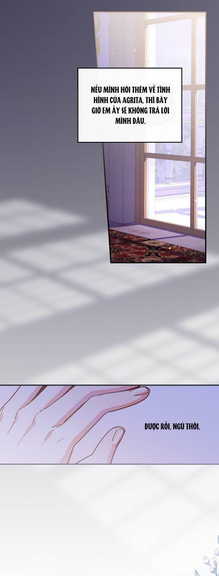 Chị Gái Ác Nữ Chap 10 - Next Chap 11