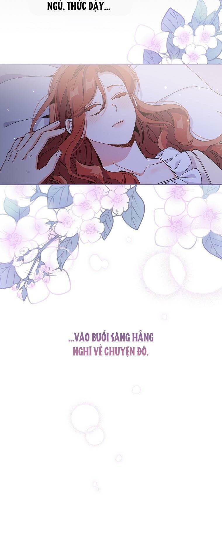 Chị Gái Ác Nữ Chap 10 - Next Chap 11