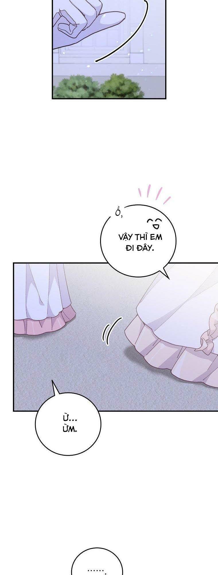 Chị Gái Ác Nữ Chap 10 - Next Chap 11