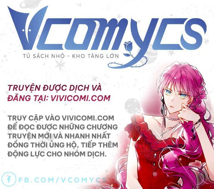 Chị Gái Của Nhân Vật Phản Diện Hôm Nay Cũng Đang Đau Khổ Chap 12 - Next Chap 13