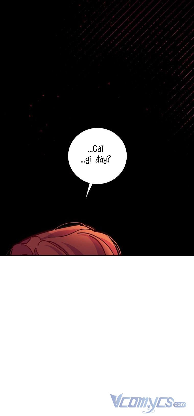 Chị Gái Của Nhân Vật Phản Diện Hôm Nay Cũng Đang Đau Khổ Chap 15 - Next Chap 16