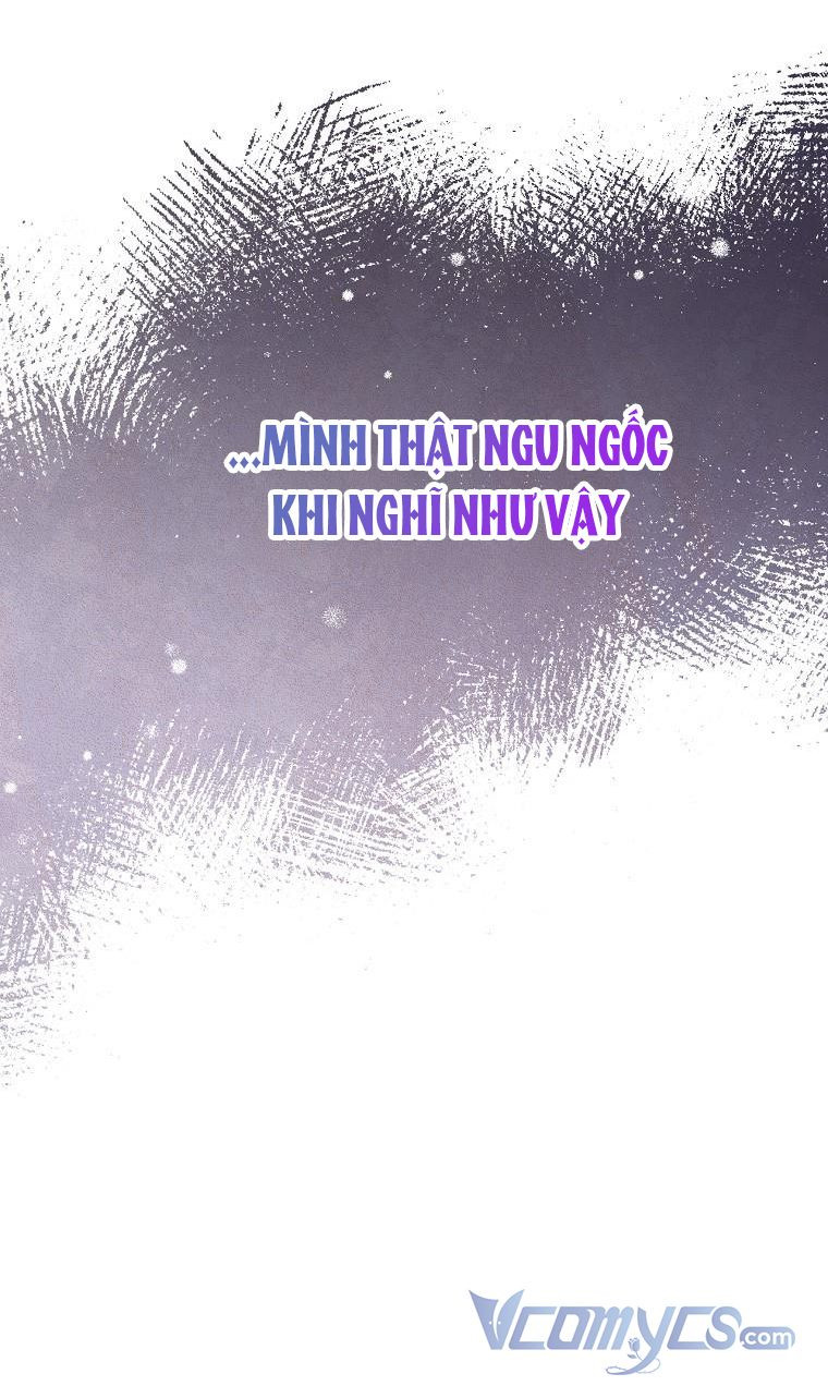Chị Gái Của Nhân Vật Phản Diện Hôm Nay Cũng Đang Đau Khổ Chap 15 - Next Chap 16