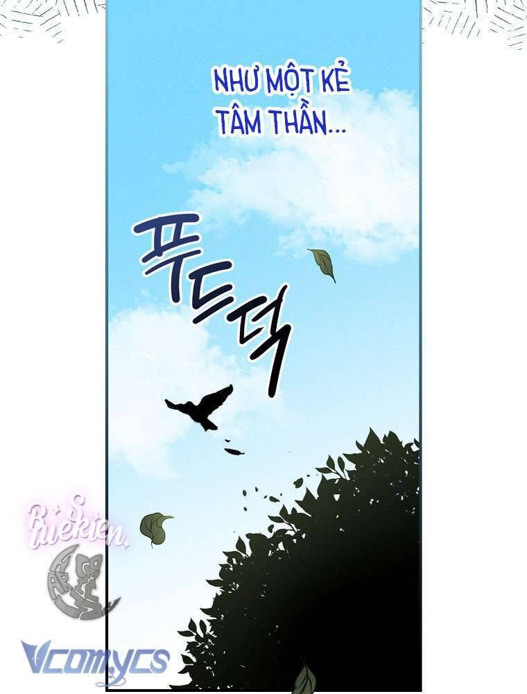 Chị Gái Của Nhân Vật Phản Diện Hôm Nay Cũng Đang Đau Khổ Chap 2 - Next Chap 3