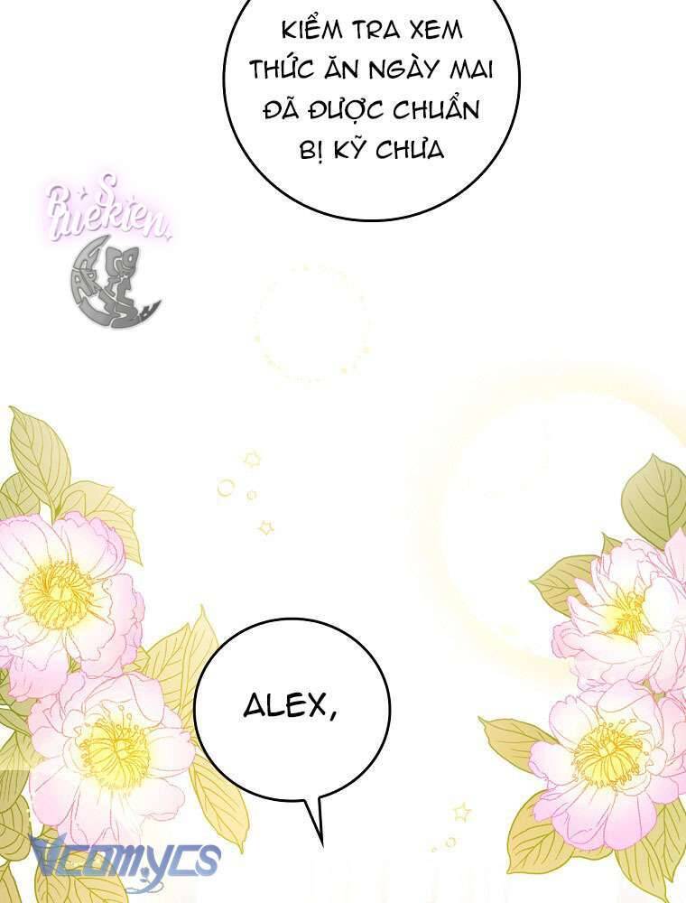 Chị Gái Của Nhân Vật Phản Diện Hôm Nay Cũng Đang Đau Khổ Chap 2 - Next Chap 3