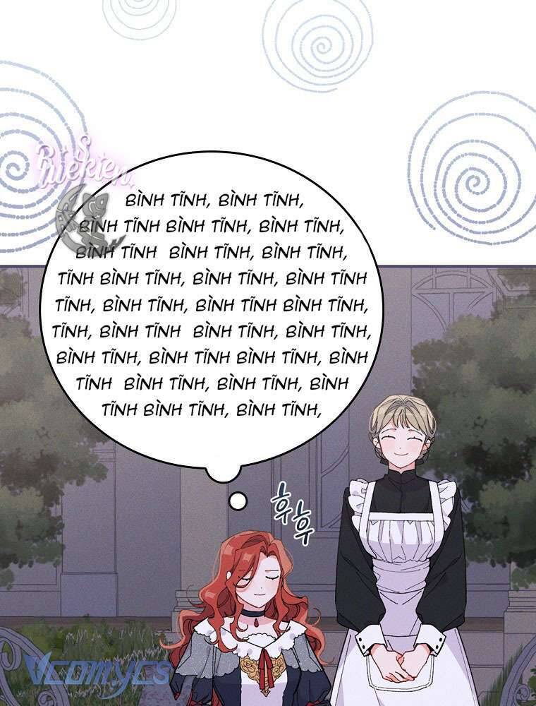 Chị Gái Của Nhân Vật Phản Diện Hôm Nay Cũng Đang Đau Khổ Chap 2 - Next Chap 3