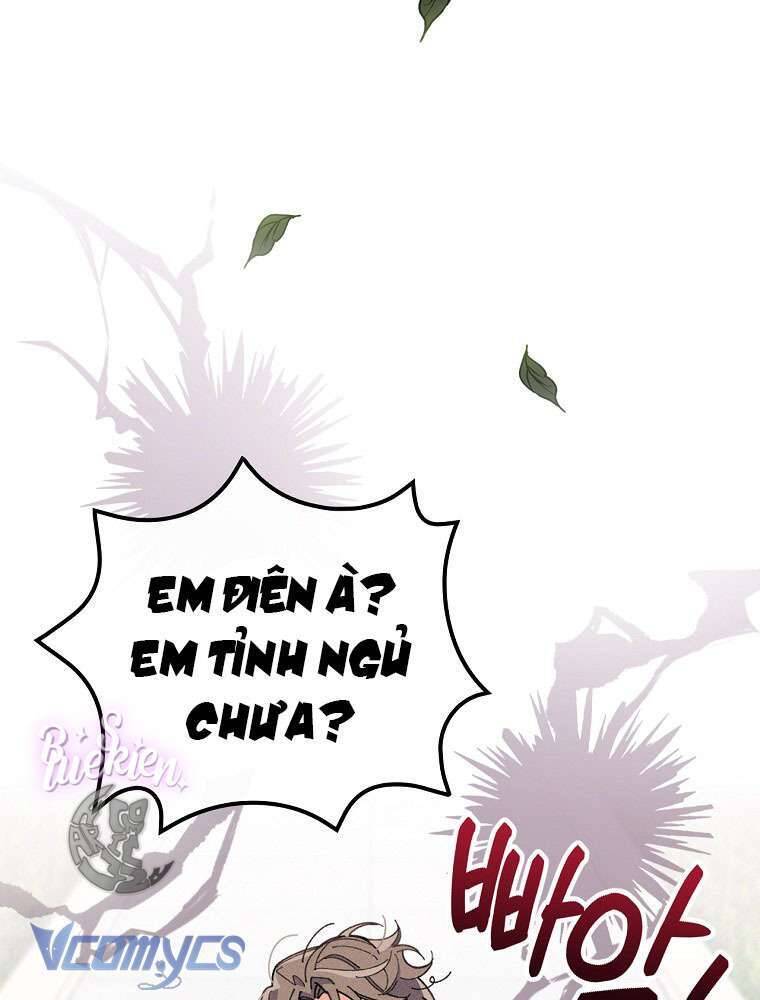 Chị Gái Của Nhân Vật Phản Diện Hôm Nay Cũng Đang Đau Khổ Chap 2 - Next Chap 3