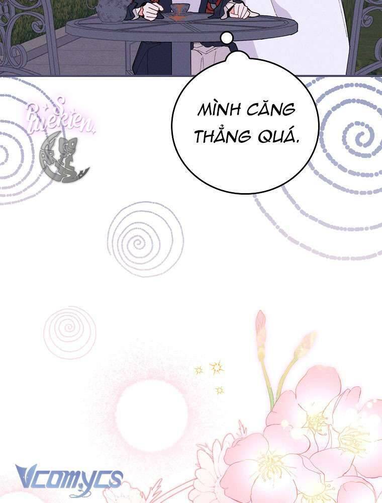 Chị Gái Của Nhân Vật Phản Diện Hôm Nay Cũng Đang Đau Khổ Chap 2 - Next Chap 3