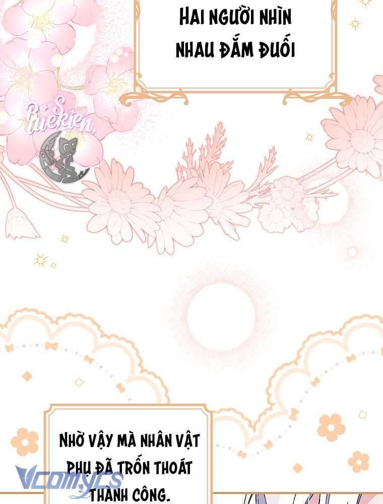 Chị Gái Của Nhân Vật Phản Diện Hôm Nay Cũng Đang Đau Khổ Chap 2 - Next Chap 3