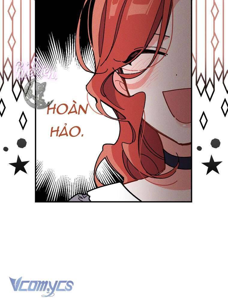 Chị Gái Của Nhân Vật Phản Diện Hôm Nay Cũng Đang Đau Khổ Chap 2 - Next Chap 3