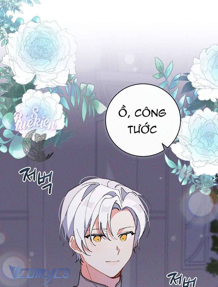 Chị Gái Của Nhân Vật Phản Diện Hôm Nay Cũng Đang Đau Khổ Chap 2 - Next Chap 3