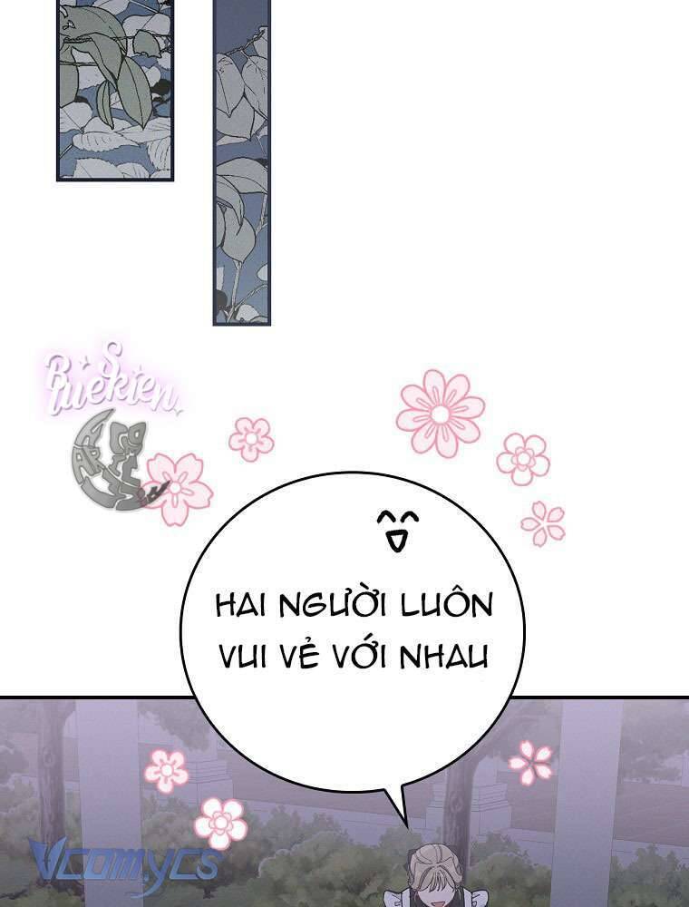 Chị Gái Của Nhân Vật Phản Diện Hôm Nay Cũng Đang Đau Khổ Chap 2 - Next Chap 3