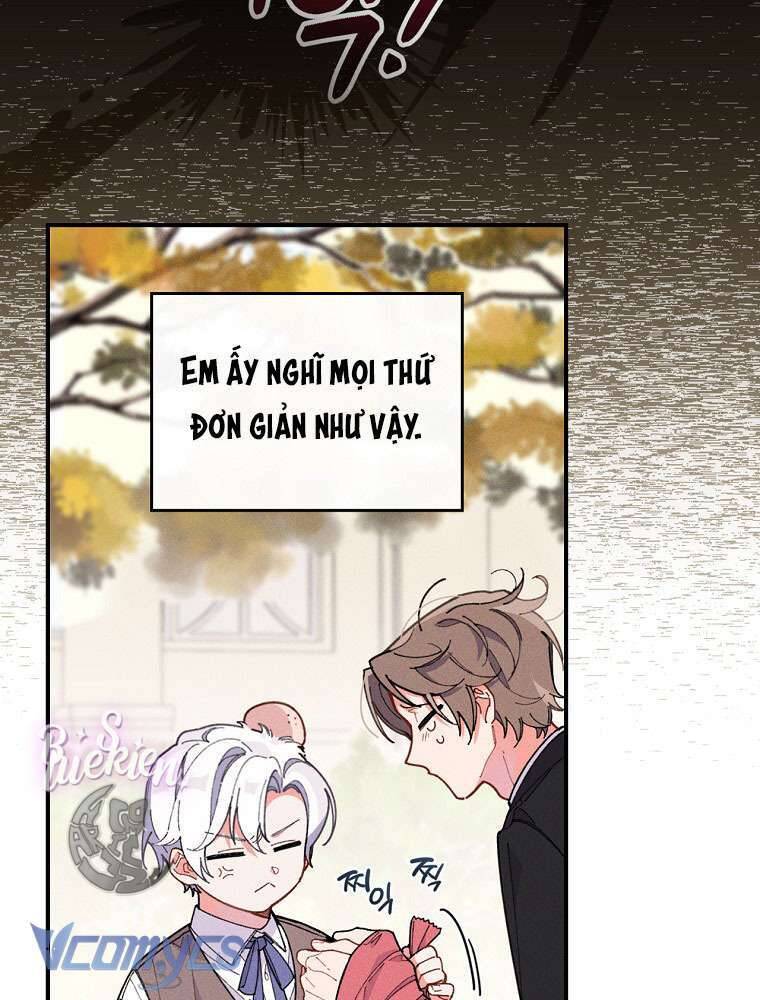 Chị Gái Của Nhân Vật Phản Diện Hôm Nay Cũng Đang Đau Khổ Chap 2 - Next Chap 3