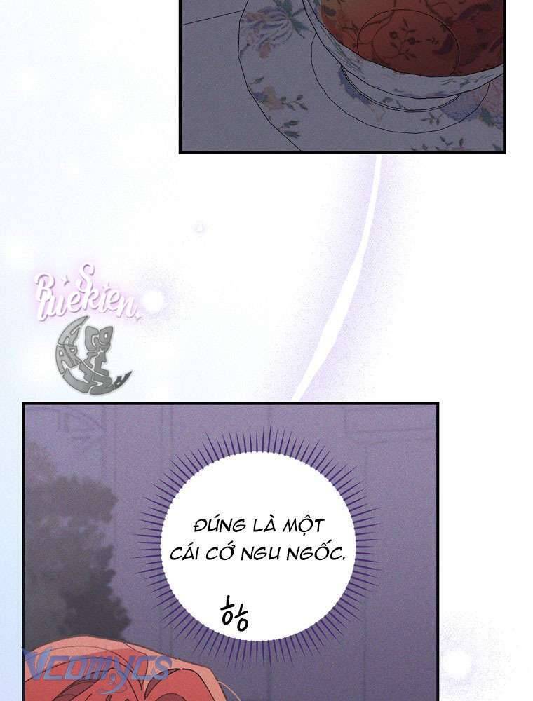 Chị Gái Của Nhân Vật Phản Diện Hôm Nay Cũng Đang Đau Khổ Chap 2 - Next Chap 3
