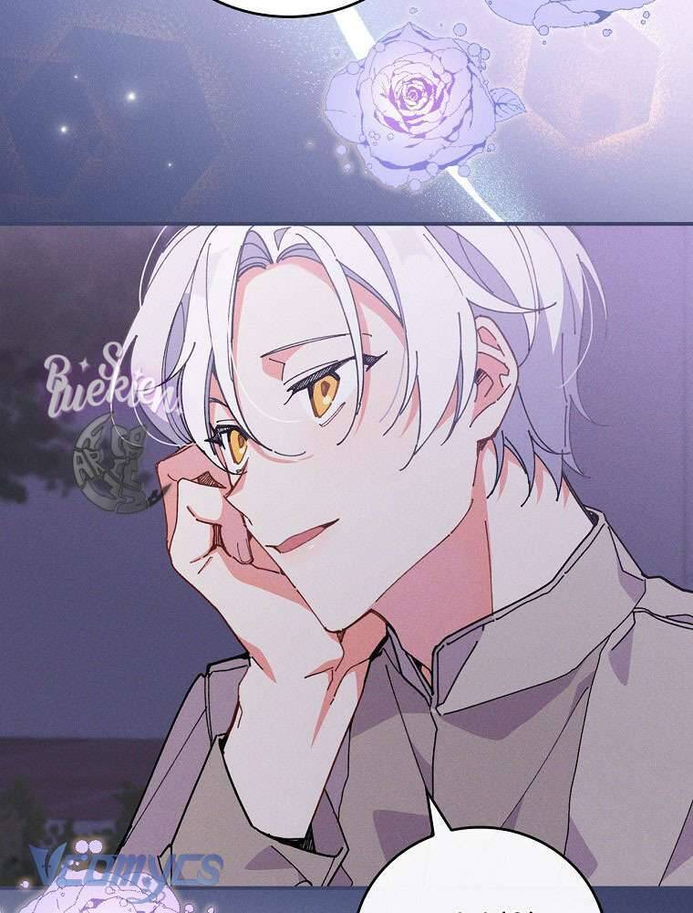 Chị Gái Của Nhân Vật Phản Diện Hôm Nay Cũng Đang Đau Khổ Chap 2 - Next Chap 3